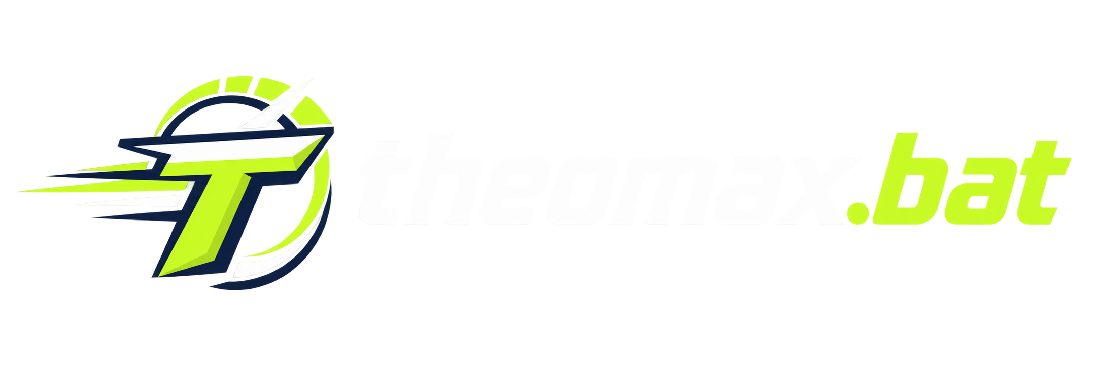 theomax.bat